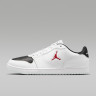 Кросівки Jordan COURT CONNECT LOW IQ5698-101