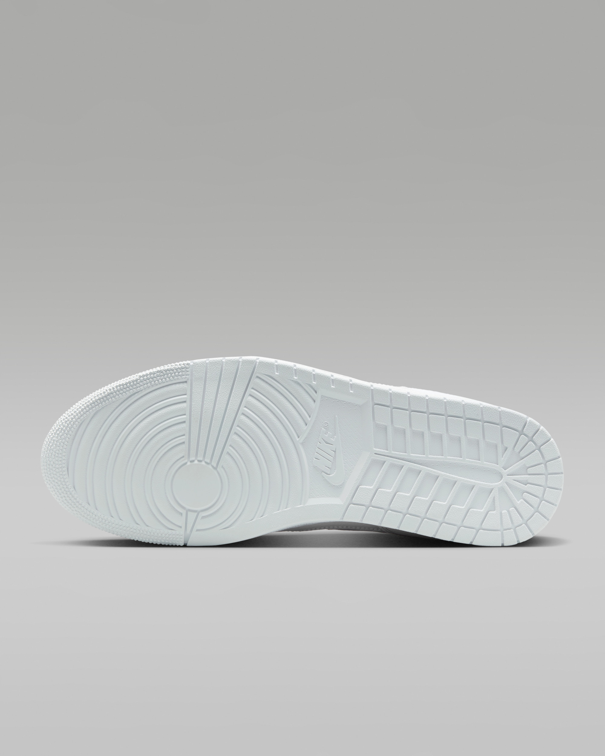 Кросівки Jordan COURT CONNECT LOW IQ5698-101
