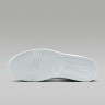 Кросівки Jordan COURT CONNECT LOW IQ5698-101