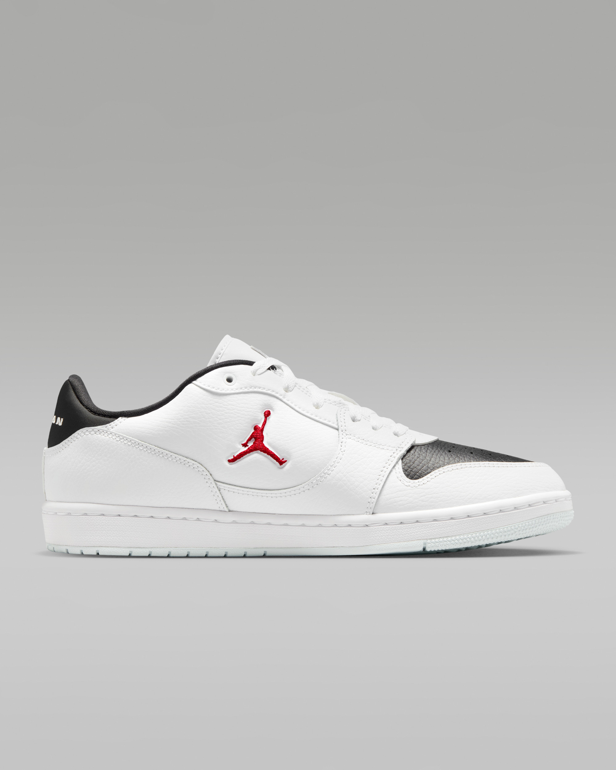 Кросівки Jordan COURT CONNECT LOW IQ5698-101