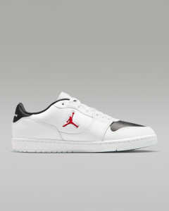 Кросівки Jordan COURT CONNECT LOW IQ5698-101
