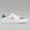 Кросівки Jordan COURT CONNECT LOW IQ5698-101