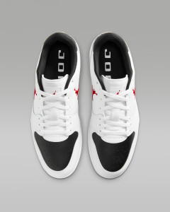 Кросівки Jordan COURT CONNECT LOW IQ5698-101