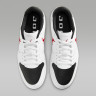 Кросівки Jordan COURT CONNECT LOW IQ5698-101