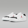 Кросівки Jordan COURT CONNECT LOW IQ5698-101