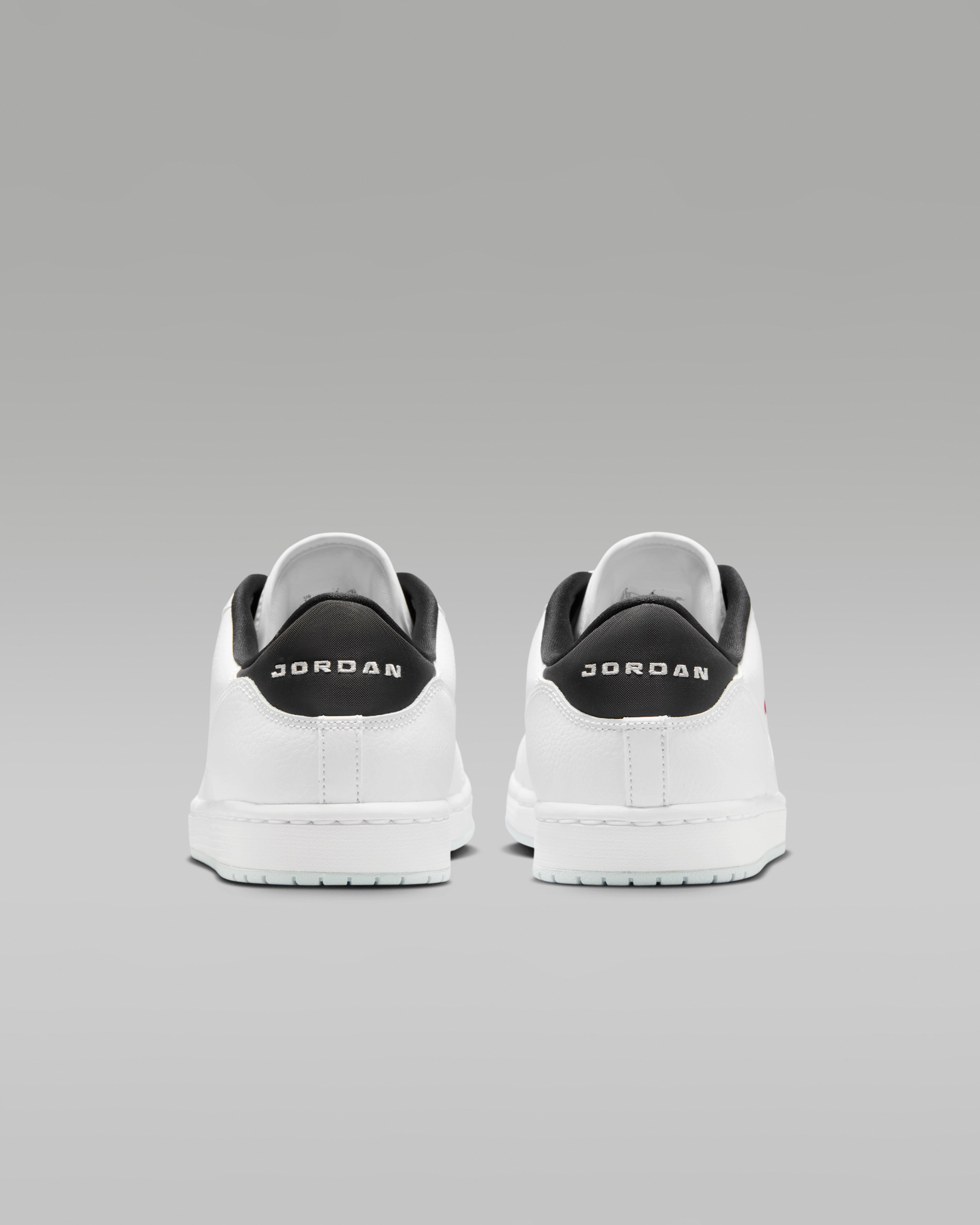 Кросівки Jordan COURT CONNECT LOW IQ5698-101