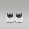 Кросівки Jordan COURT CONNECT LOW IQ5698-101