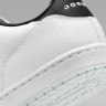 Кросівки Jordan COURT CONNECT LOW IQ5698-101