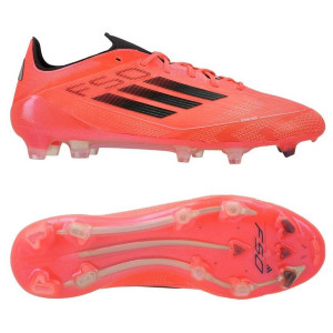 Бутси унісекс Adidas F50 Elite Firm Ground Performance (IE3191) IE3191
