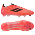 Бутси унісекс Adidas F50 Elite Firm Ground Performance (IE3191) IE3191