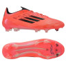 Бутси унісекс Adidas F50 Elite Firm Ground Performance (IE3191) IE3191