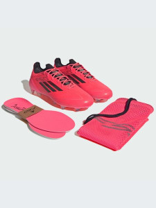 Бутси унісекс Adidas F50 Elite Firm Ground Performance (IE3191) IE3191