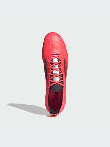 Бутси унісекс Adidas F50 Elite Firm Ground Performance (IE3191) IE3191