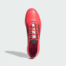Бутси унісекс Adidas F50 Elite Firm Ground Performance (IE3191) IE3191