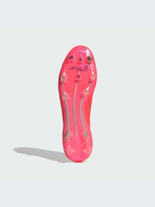 Бутси унісекс Adidas F50 Elite Firm Ground Performance (IE3191) IE3191