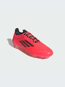 Бутси унісекс Adidas F50 Elite Firm Ground Performance (IE3191) IE3191