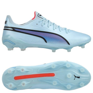 Бутси Puma King Ultimate FG/AG 107563-02