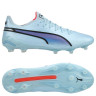 Бутси Puma King Ultimate FG/AG 107563-02