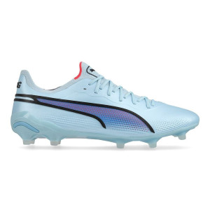 Бутси Puma King Ultimate FG/AG 107563-02