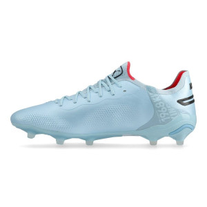 Бутси Puma King Ultimate FG/AG 107563-02