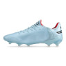 Бутси Puma King Ultimate FG/AG 107563-02
