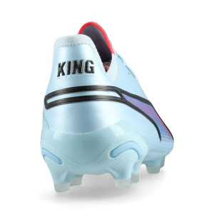 Бутси Puma King Ultimate FG/AG 107563-02