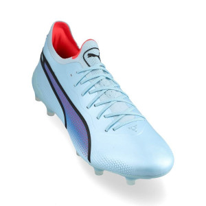 Бутси Puma King Ultimate FG/AG 107563-02