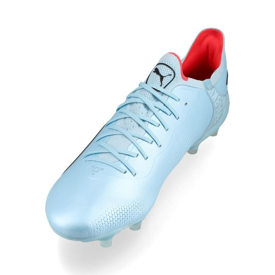Бутси Puma King Ultimate FG/AG 107563-02