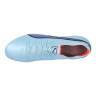 Бутси Puma King Ultimate FG/AG 107563-02