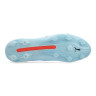 Бутси Puma King Ultimate FG/AG 107563-02