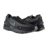 Кросівки Nike WAFFLE ONE FSP DO6387-001
