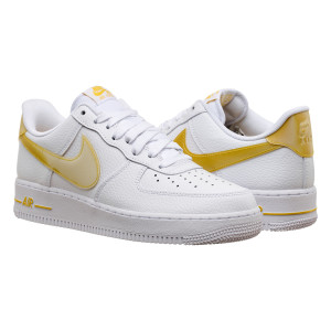 Кросівки NIKE AIR FORCE 1 07 DV3505-101