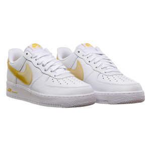 Кросівки NIKE AIR FORCE 1 07 DV3505-101