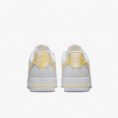 Кросівки NIKE AIR FORCE 1 07 DV3505-101