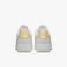 Кросівки NIKE AIR FORCE 1 07 DV3505-101