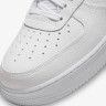 Кросівки NIKE AIR FORCE 1 07 DV3505-101