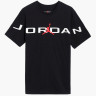 Футболка Jordan M JD AIR STRETCH SS CREW HJ2358-010