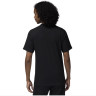 Футболка Jordan M JD AIR STRETCH SS CREW HJ2358-010