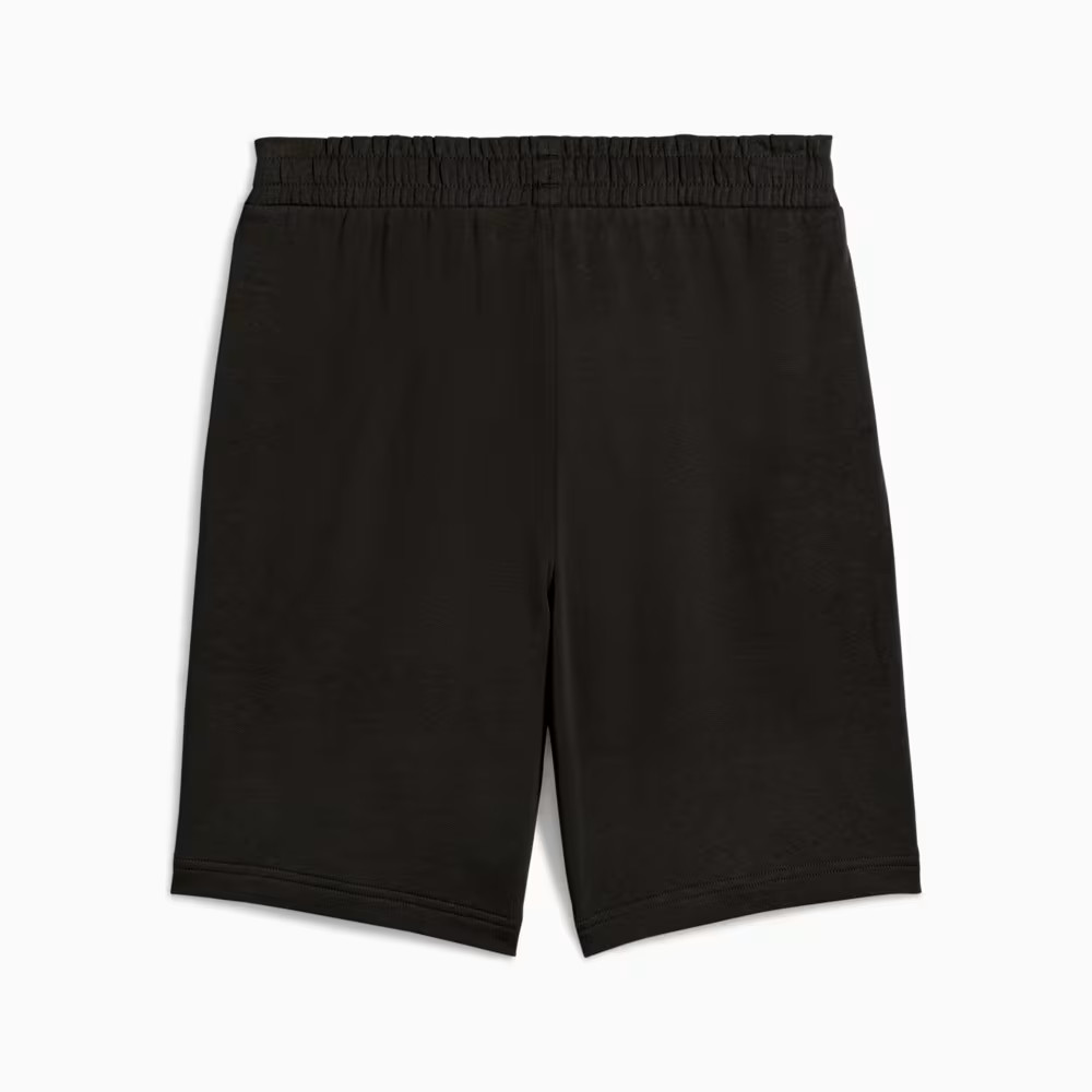 Шорти Puma ESS ELEVATED Shorts 9" TR 68473001