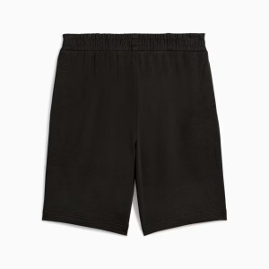 Шорти Puma ESS ELEVATED Shorts 9" TR 68473001