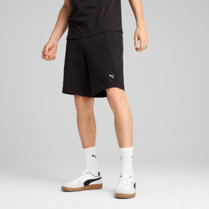 Шорти Puma ESS ELEVATED Shorts 9" TR 68473001