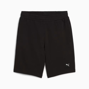 Шорти Puma ESS ELEVATED Shorts 9" TR 68473001