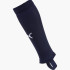 Гетри Puma Team LIGA Stirrup Socks CORE темно-синій Уні 31-34 DT-703439-06, Цвет темно-синій, Размер DT-703439-06