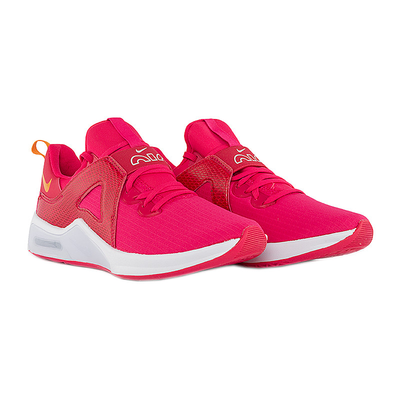 Кросівки Nike W NIKE AIR MAX BELLA TR 5 DD9285-656