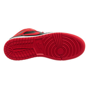 Кросівки Jordan 1 Mid Gs (DQ8423-060) DQ8423-060