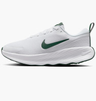 Кросівки Nike W PROMINA FV6343-102