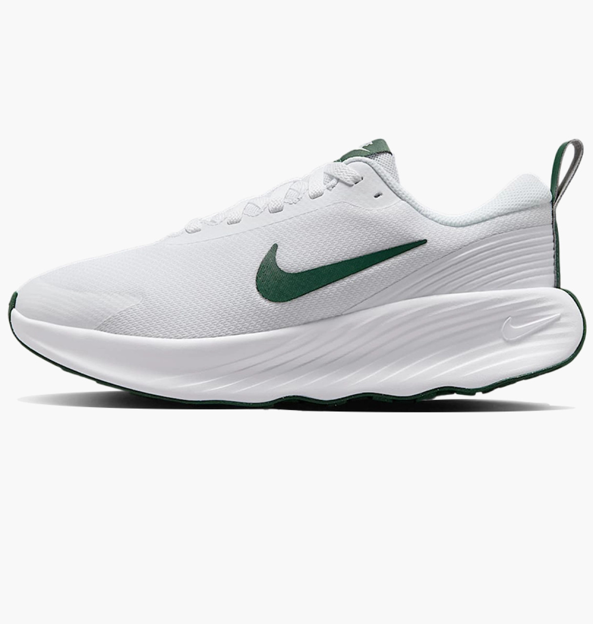 Кросівки Nike W PROMINA FV6343-102