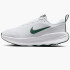 Кросівки Nike W PROMINA FV6343-102