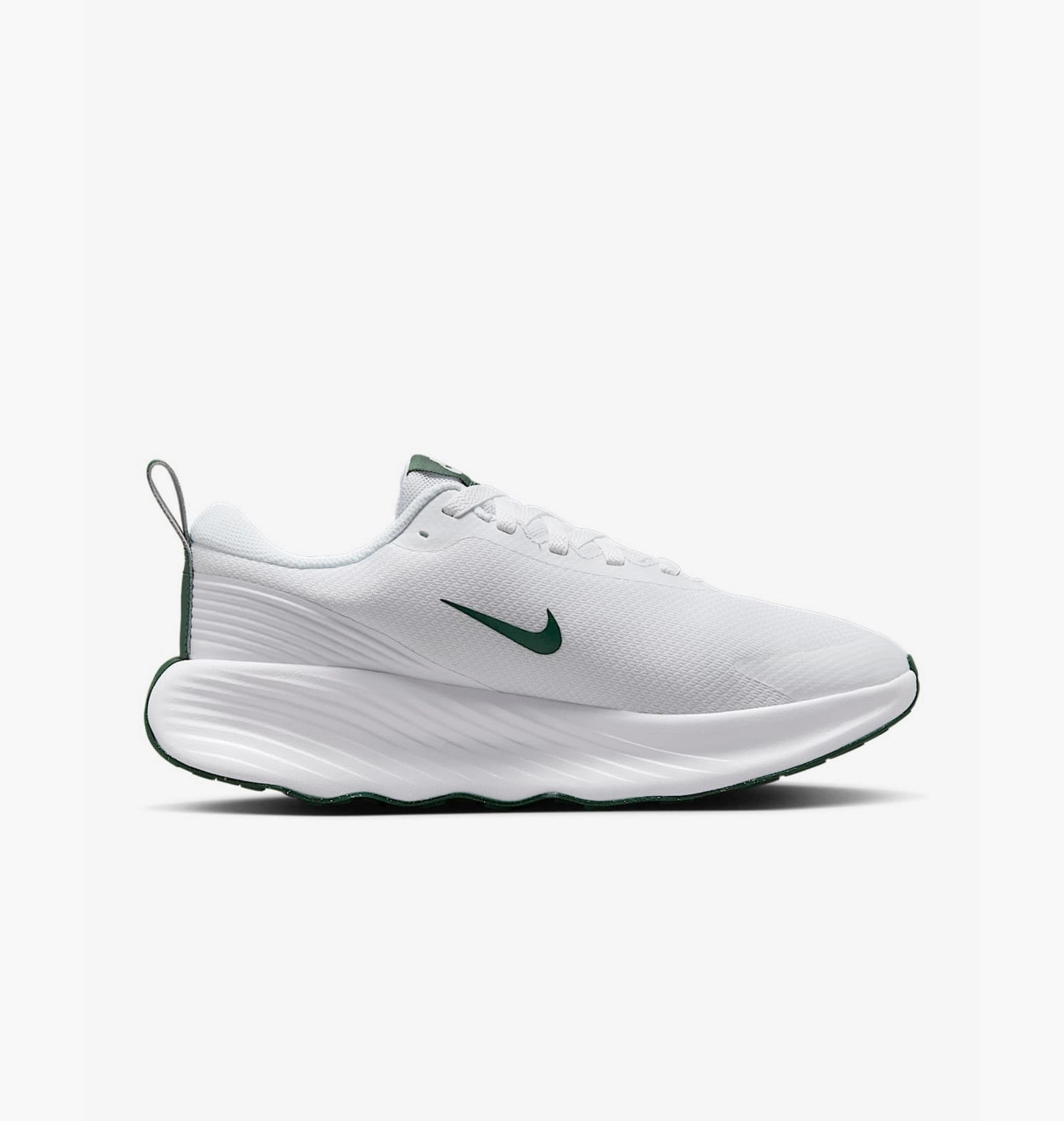 Кросівки Nike W PROMINA FV6343-102