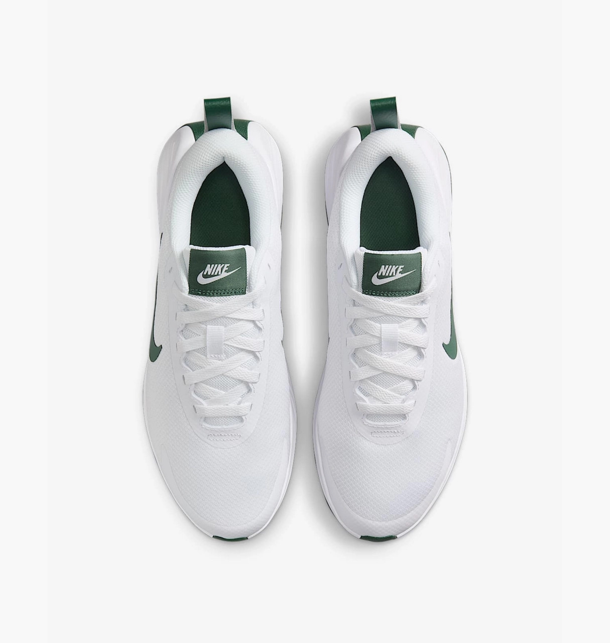 Кросівки Nike W PROMINA FV6343-102